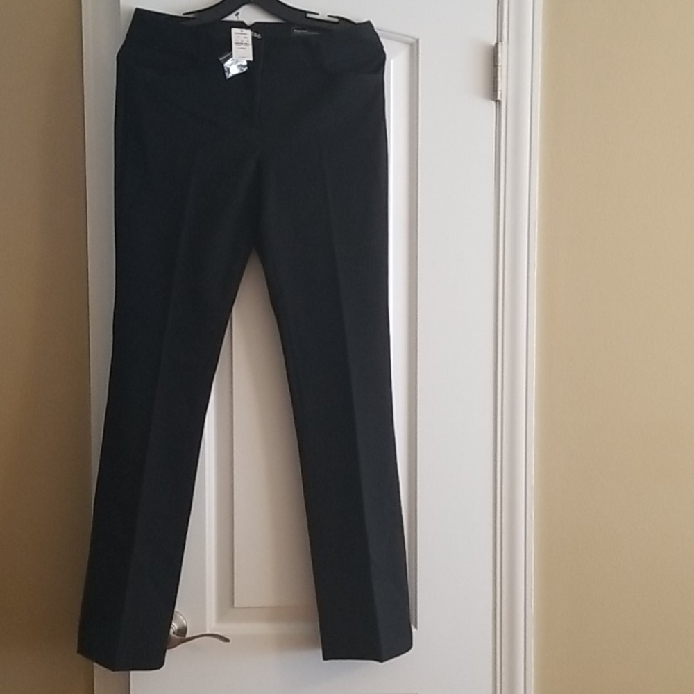 EXPRESS Dress pants